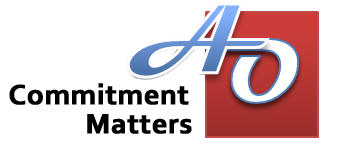 ao_logo